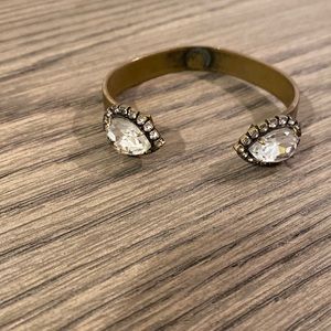 Loren hope bangle